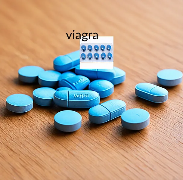 Cerco viagra da comprare